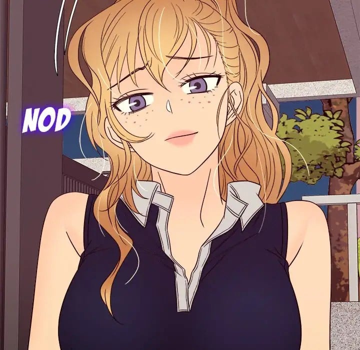 Love Me More (Geulggol) - Chapter 10 119
