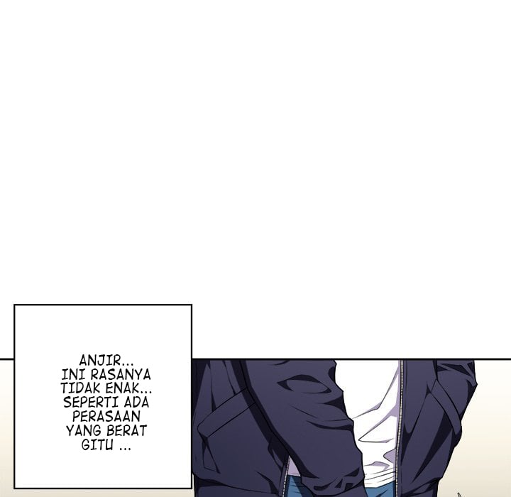 My High School Bully - Chapter 10 69