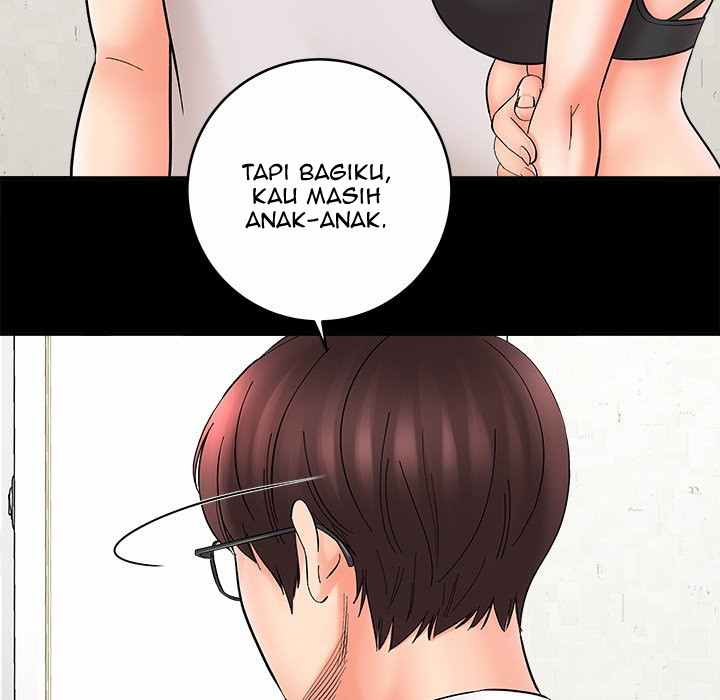 With Yumi - Chapter 10 163