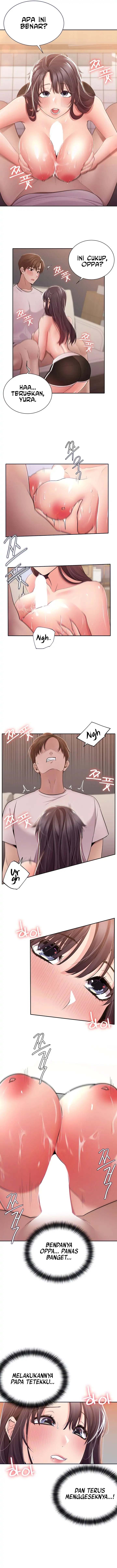 Meeting you again - Chapter 10 3 Meeting you again - Chapter 10 3