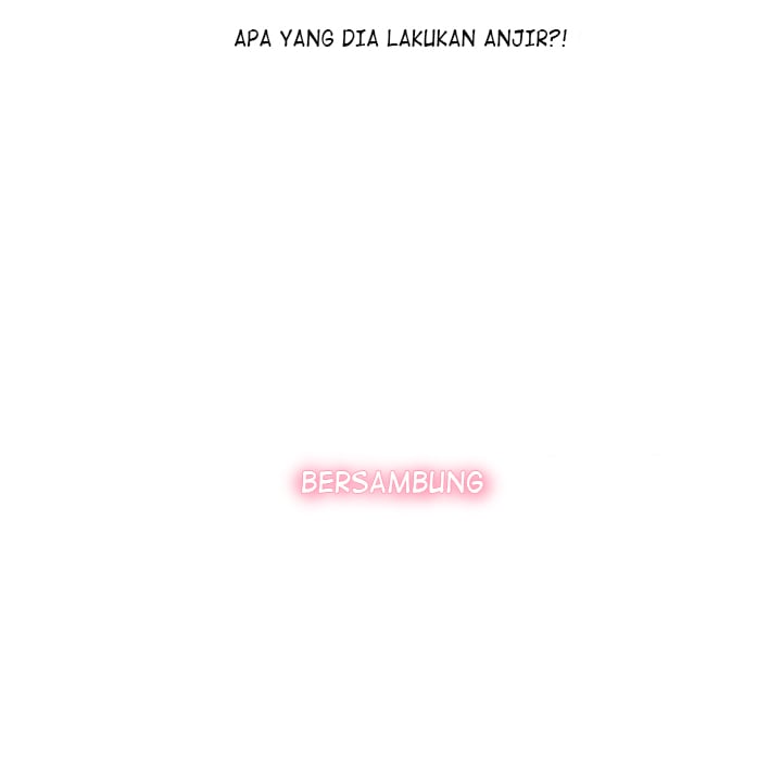 My High School Bully - Chapter 10 125