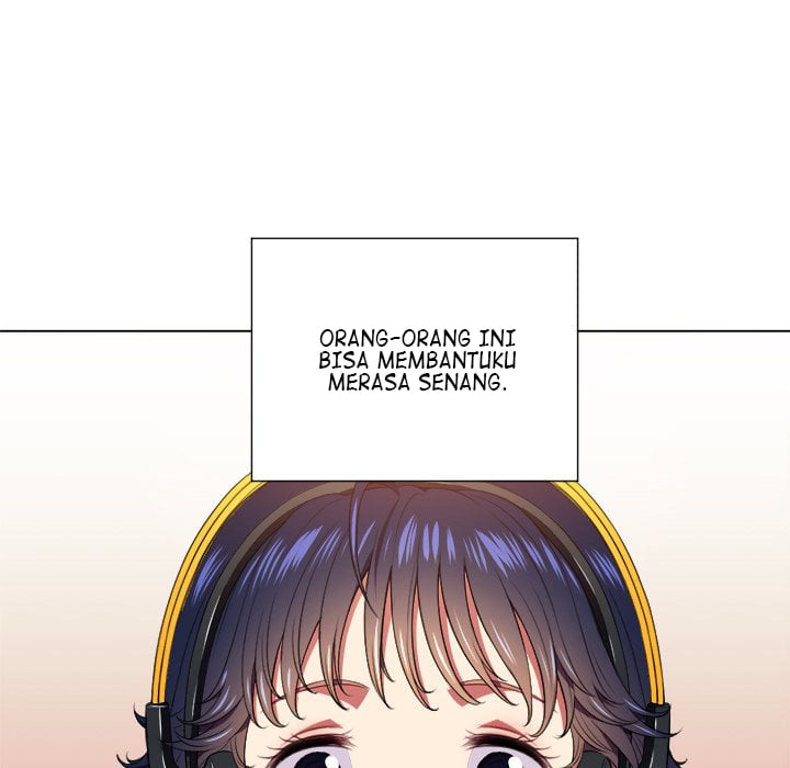 My High School Bully - Chapter 10 20