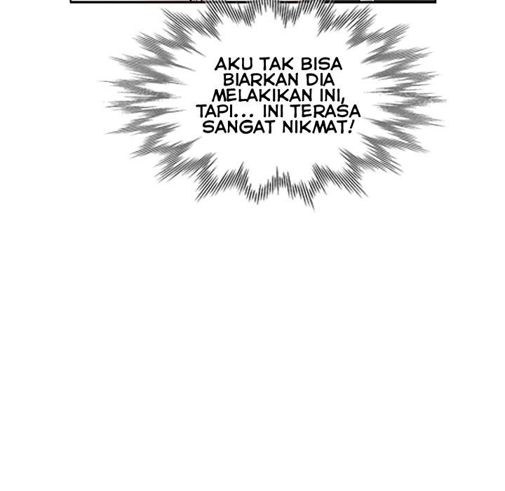 The Unexpected Guest - Chapter 10 95