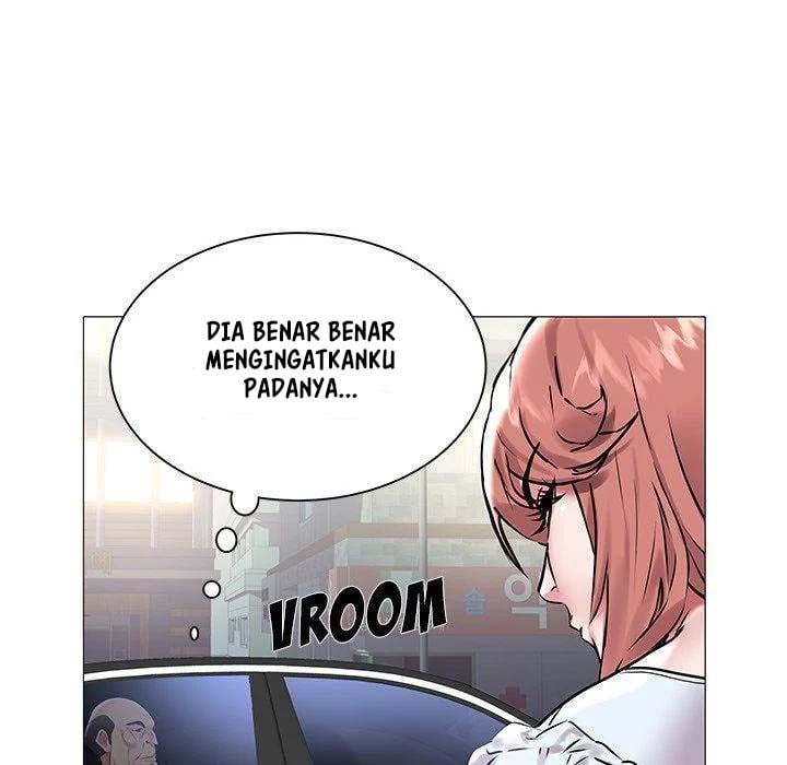 Aqua - Chapter 10 69