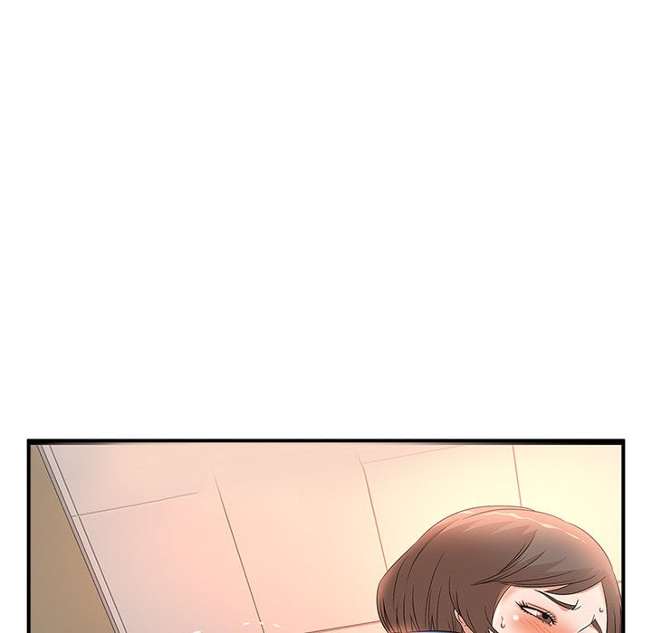 Family Secret - Chapter 10 89