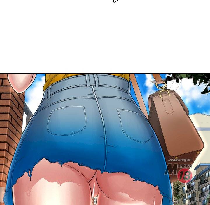 Depths of Hell - Chapter 10 85