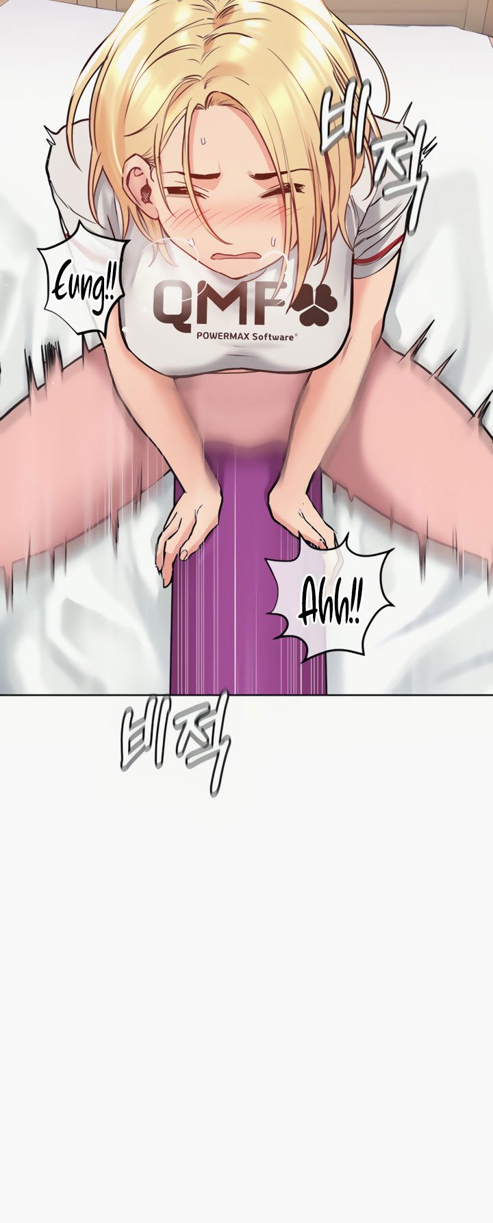 Keep It a Secret From Your Mother! - Chapter 10 40