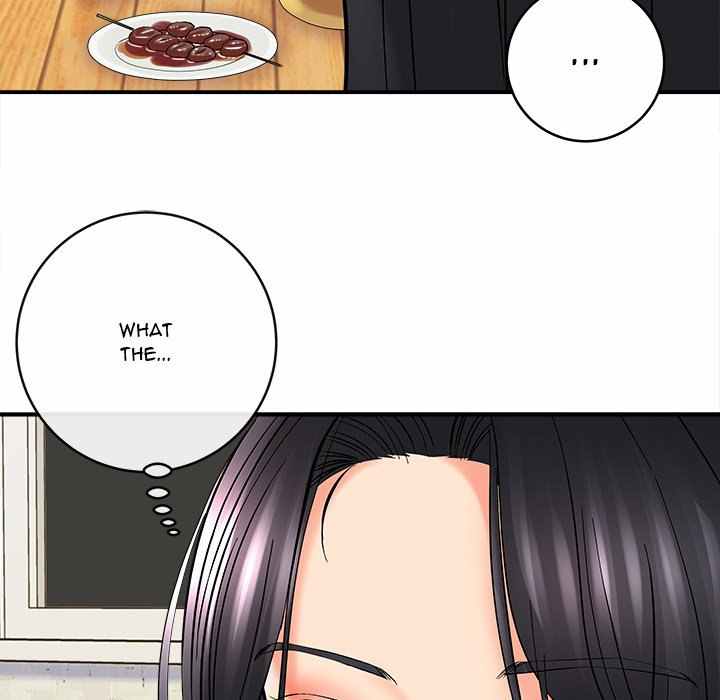 With Yumi - Chapter 10 53