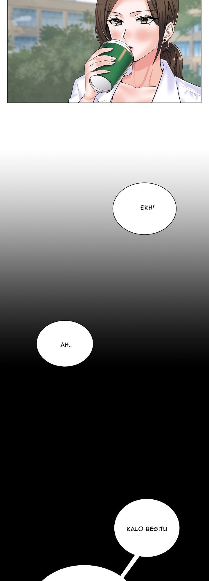 The Game-Fatal Doctor - Chapter 10 4