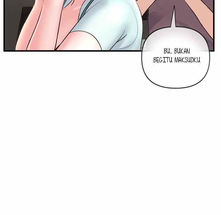 Midnight PC Cafe - Chapter 10 65 Midnight PC Cafe - Chapter 10 65