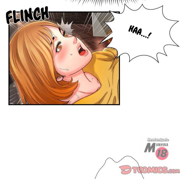 Depths of Hell - Chapter 10 40