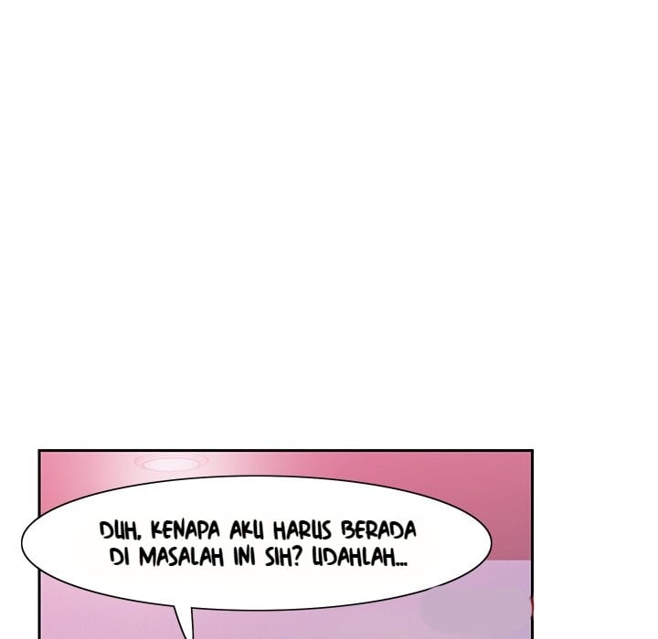 Bad Mom - Chapter 10 43