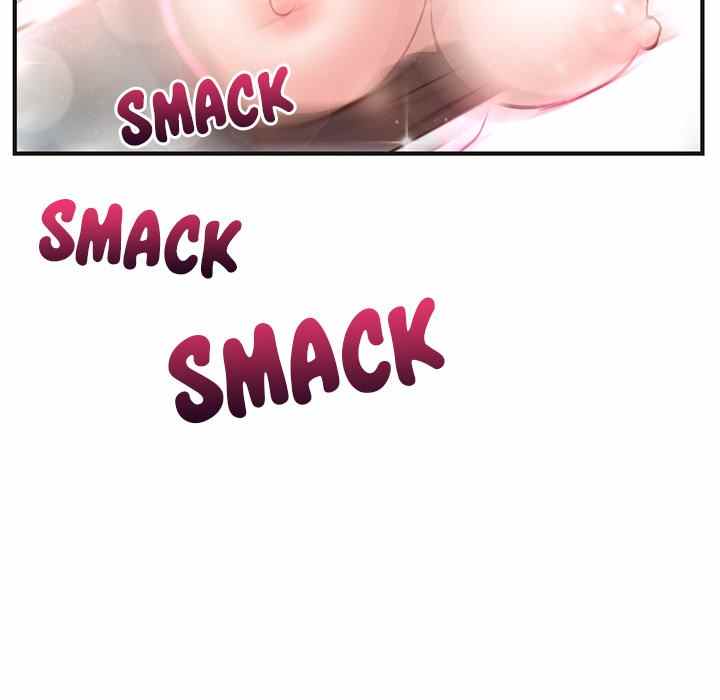 Midnight PC Cafe - Chapter 10 109 Midnight PC Cafe - Chapter 10 109