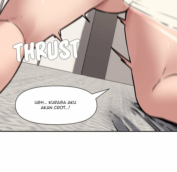 Newlyweds - Chapter 10 57