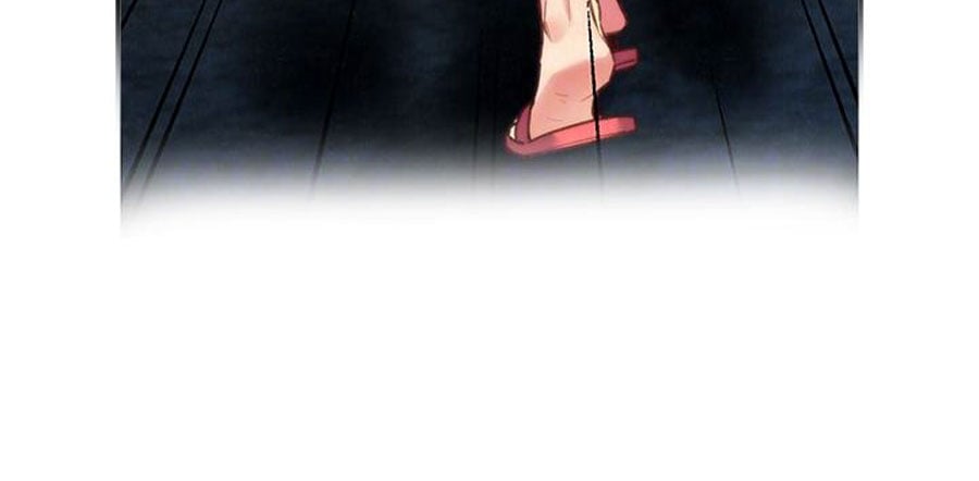 My Baby Girl - Chapter 10 37