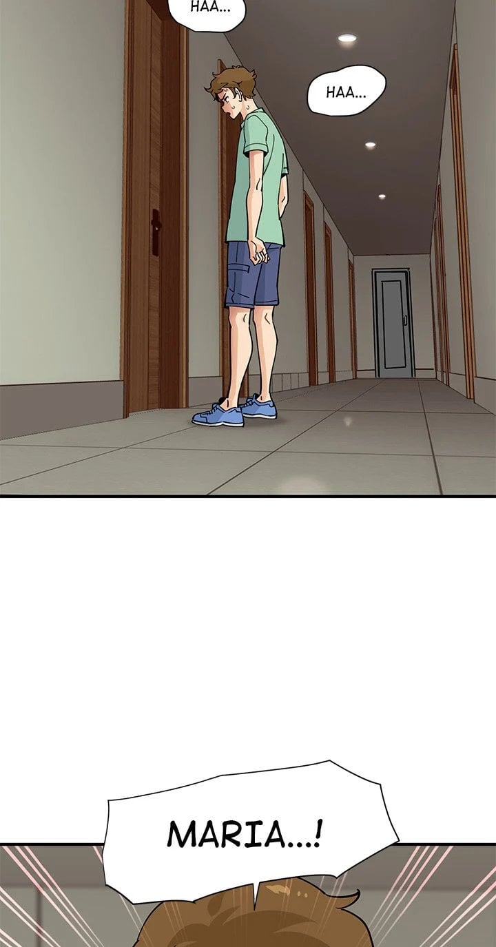 Love Factory - Chapter 10 2 Love Factory - Chapter 10 2