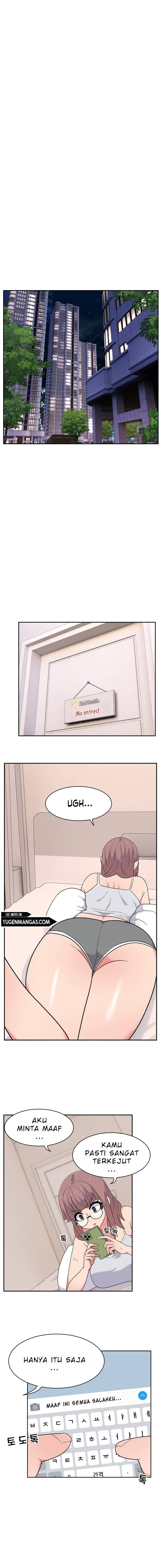 Mina - Chapter 10 1