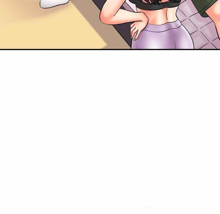 With Yumi - Chapter 10 78