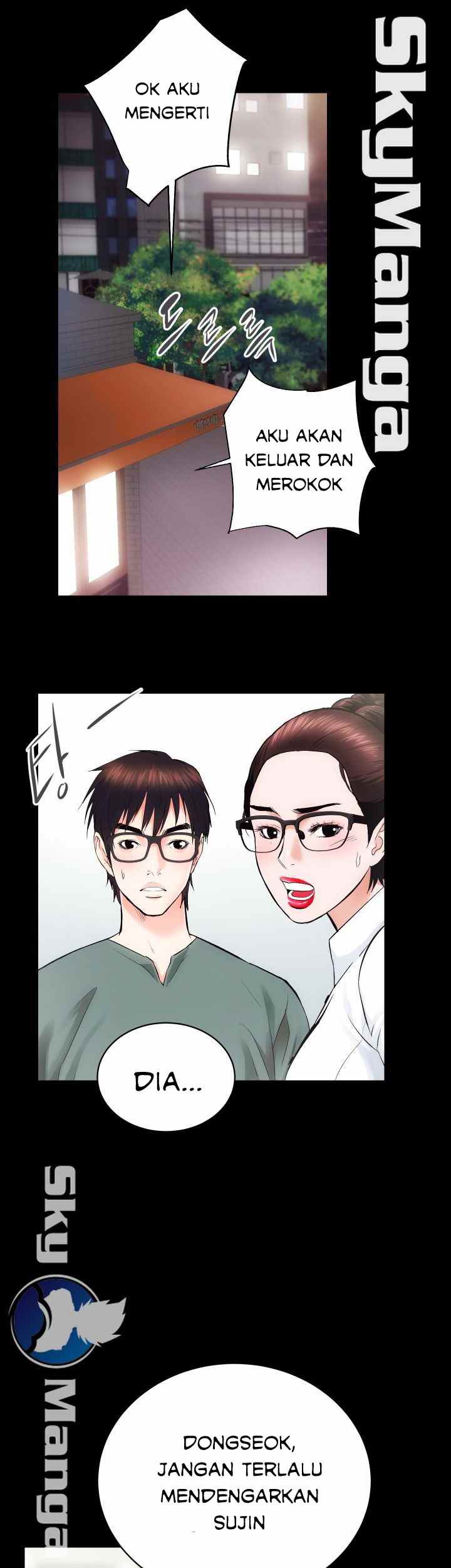 Authorized Agency - Chapter 10 29 Authorized Agency - Chapter 10 29