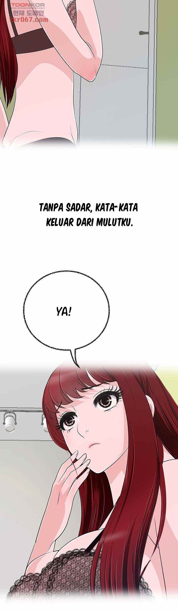 A Vulgar Wife - Chapter 10 16