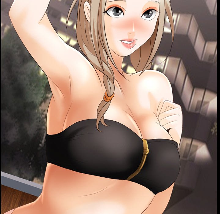 Midsummer Night&#8217;s Dream - Chapter 10 85