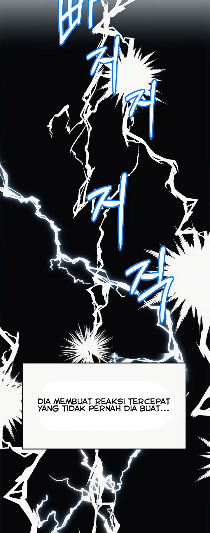 Keep It a Secret From Your Mother! - Chapter 10 12