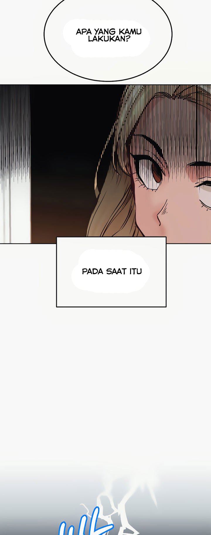 Keep It a Secret From Your Mother! - Chapter 10 11