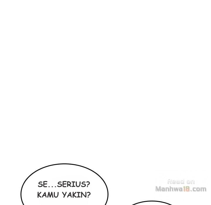 Never Too Late - Chapter 10 114 Never Too Late - Chapter 10 114