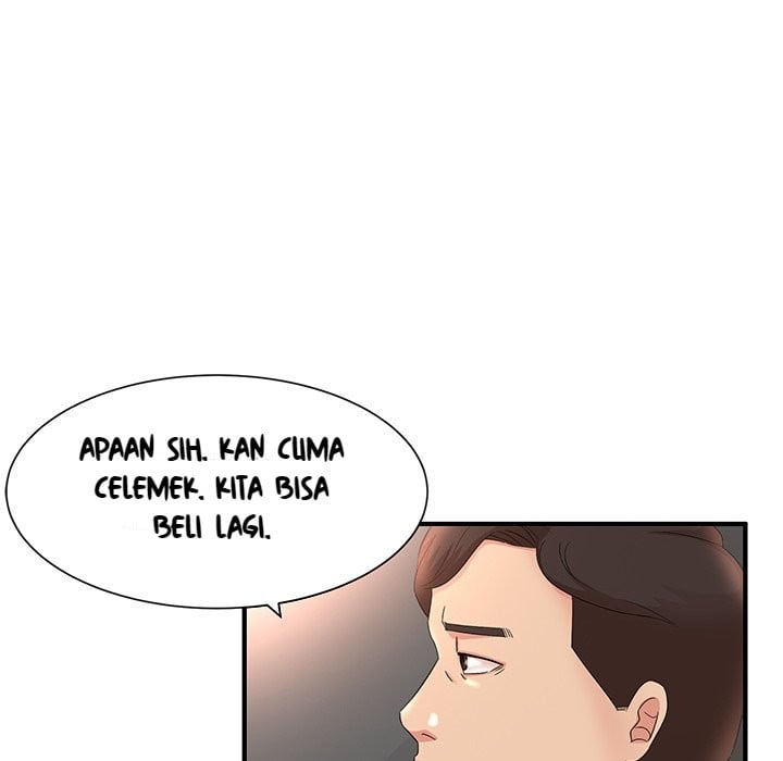 Family Secret - Chapter 10 69
