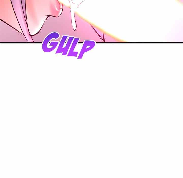 Midnight PC Cafe - Chapter 10 44 Midnight PC Cafe - Chapter 10 44