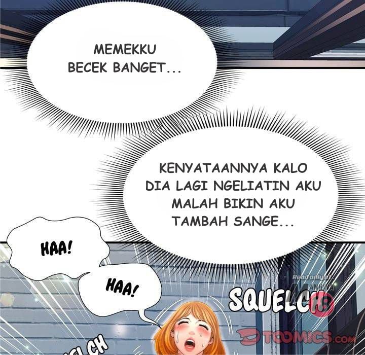 Depths of Hell - Chapter 10 63