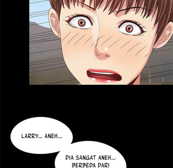 Sleepy Town Escapades - Chapter 10 63 Sleepy Town Escapades - Chapter 10 63