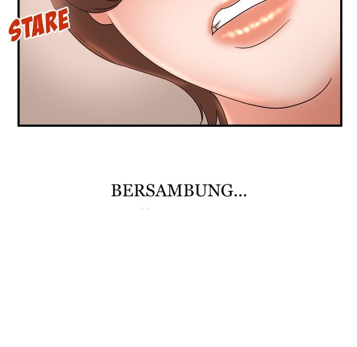 Family Secret - Chapter 10 94