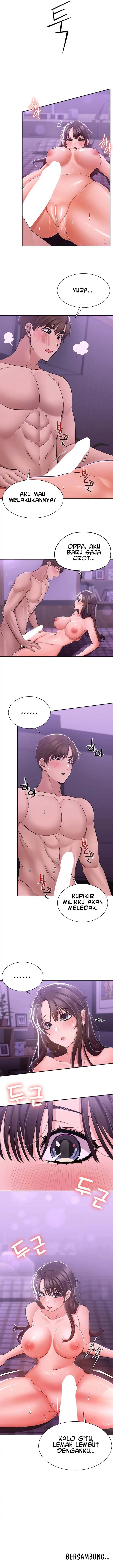 Meeting you again - Chapter 10 10 Meeting you again - Chapter 10 10