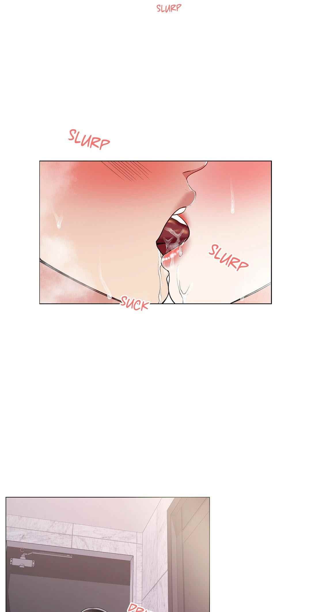 Campus Love - Chapter 10 17