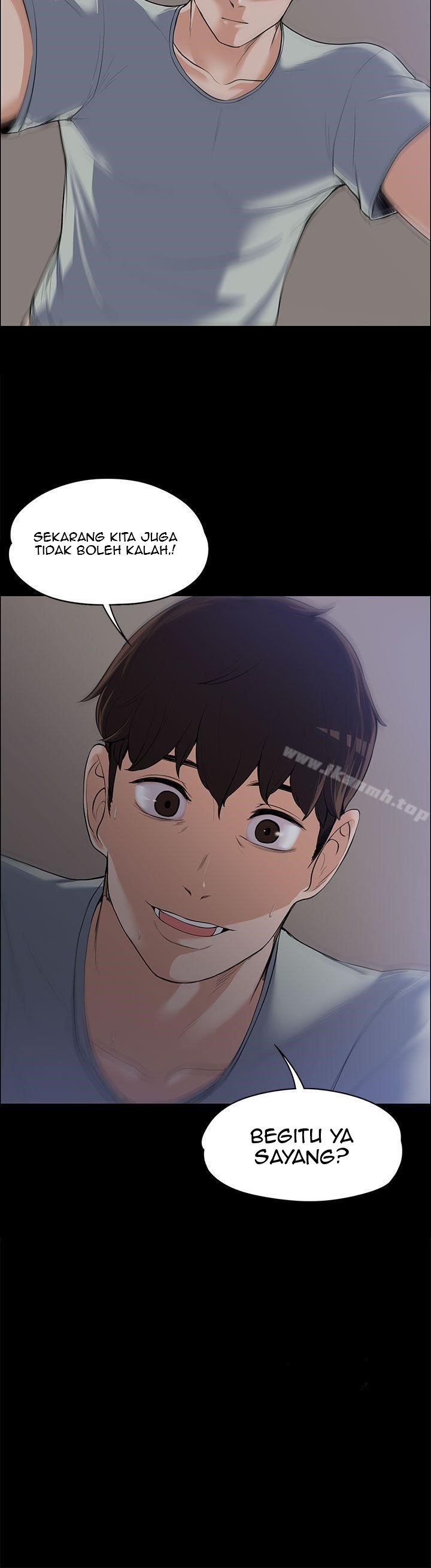 Boss Wife - Chapter 10 4