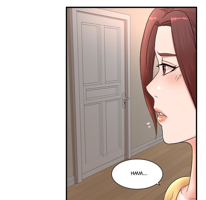 Family Secret - Chapter 10 78