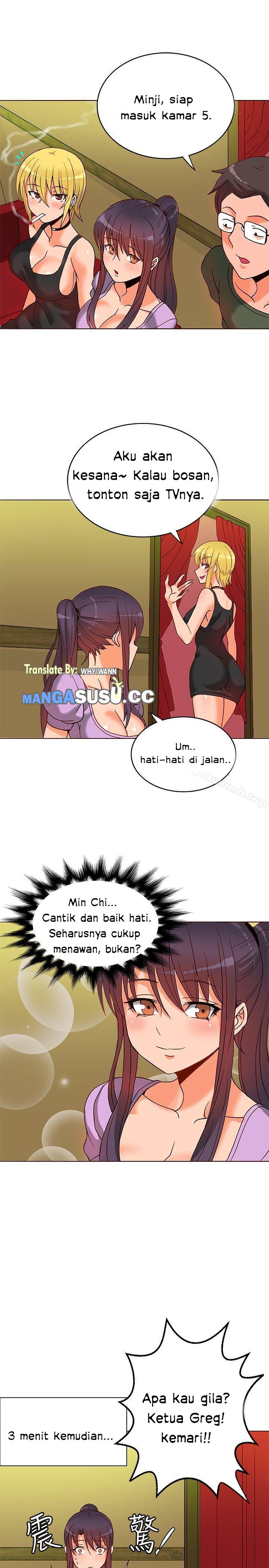 30cm Contractor S1 - Chapter 10 18