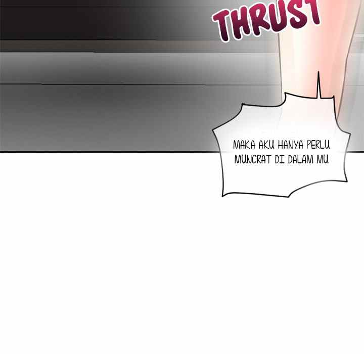 Midnight PC Cafe - Chapter 10 120 Midnight PC Cafe - Chapter 10 120