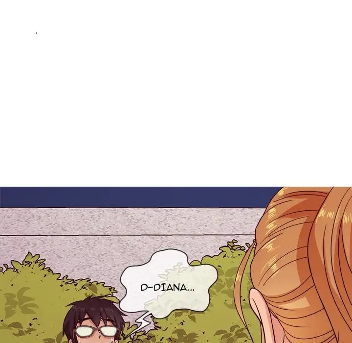 Love Me More (Geulggol) - Chapter 10 15
