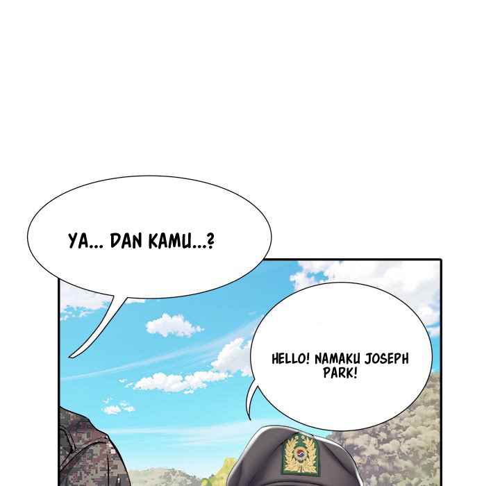 Block 69 - Chapter 10 135