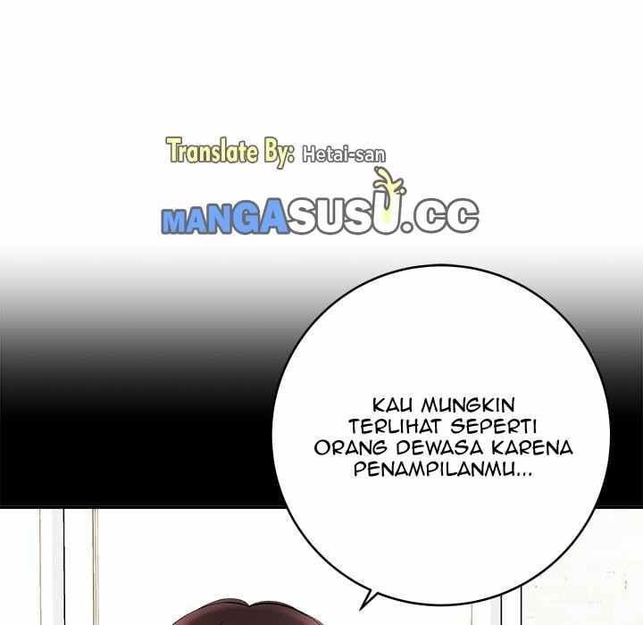 With Yumi - Chapter 10 161