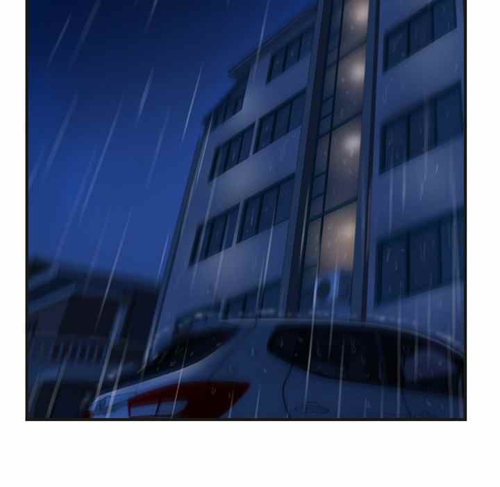 Midnight PC Cafe - Chapter 10 124 Midnight PC Cafe - Chapter 10 124