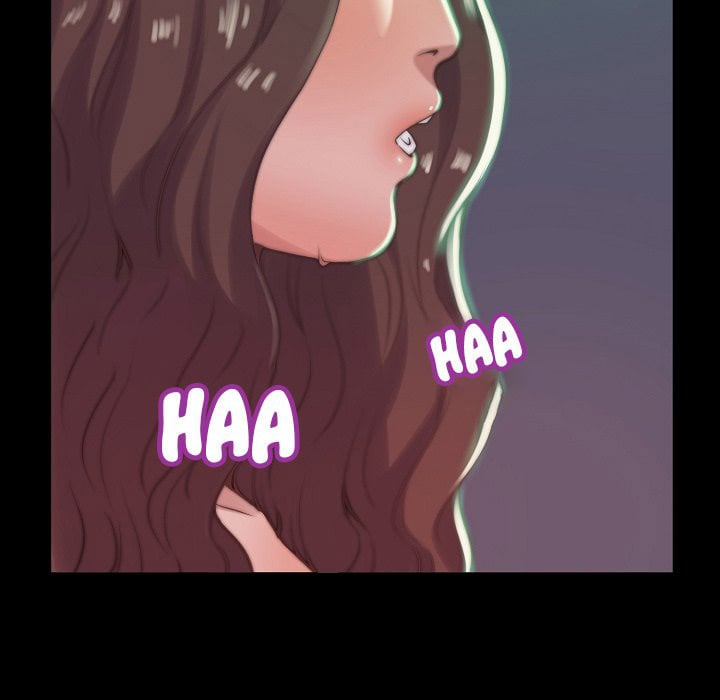 The Lost Girl - Chapter 10 66 The Lost Girl - Chapter 10 66