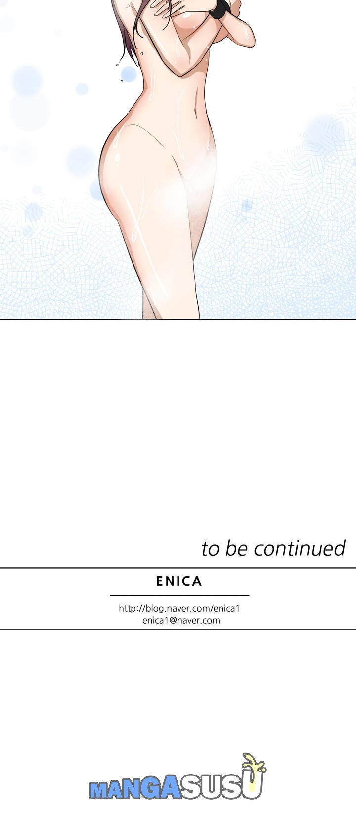 Shame Room - Chapter 10 34