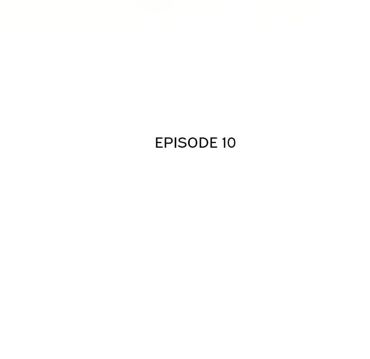 Family Secret - Chapter 10 11