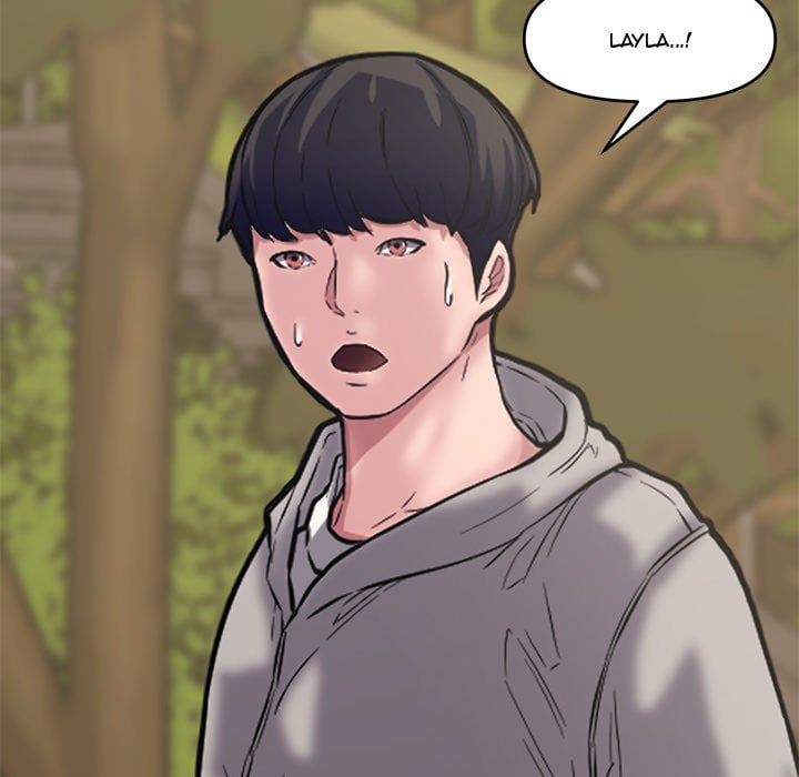 Newlyweds - Chapter 10 31