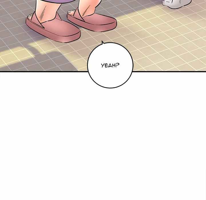 With Yumi - Chapter 10 96
