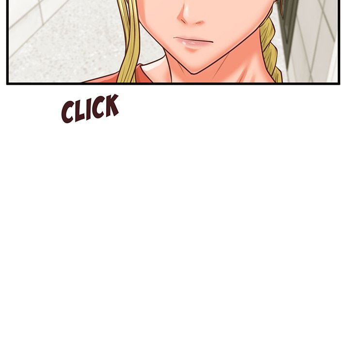 The Guest House - Chapter 10 9