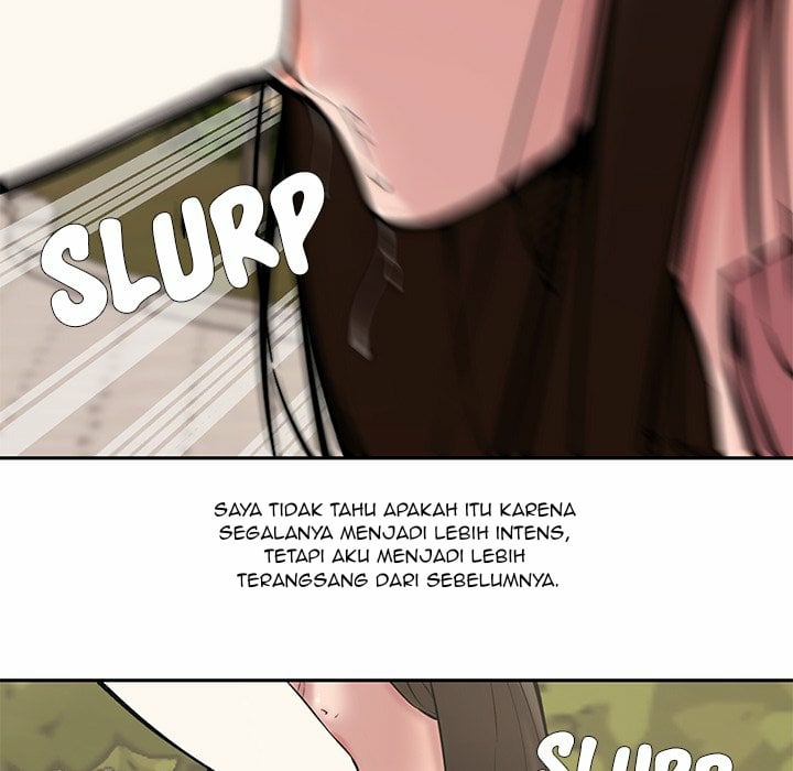 Newlyweds - Chapter 10 14